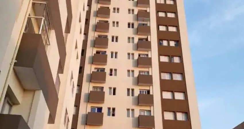 ÓTIMO APARTAMENTO NO CENTRO DE GUARULHOS