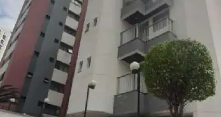 ÓTIMO APARTAMENTO EM SANTANA