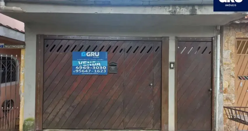 OPORTUNIDADE ! CASA NA VILA ITAPOAN