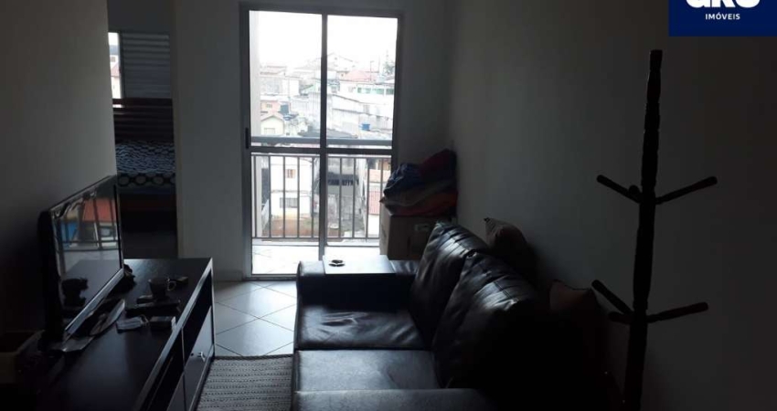 ÓTIMO APARTAMENTO NA TORRES TIBAGGY