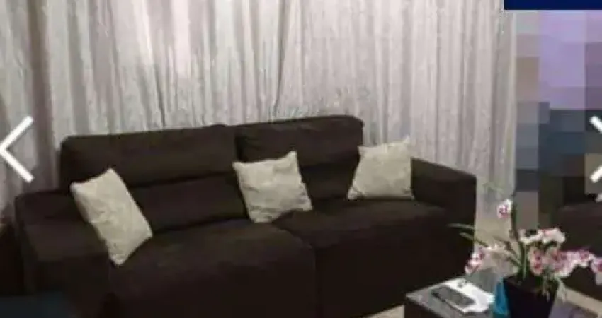 EXCELENTE IMÓVEL PARA RENDA NO JD ZAIRA