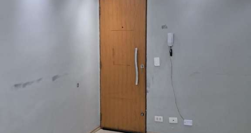 Apartamento com 2 quartos à venda no Bonsucesso, Guarulhos 