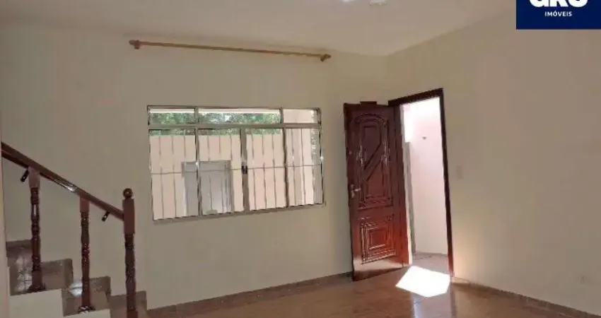 Casa com 3 quartos à venda no Jardim Aida, Guarulhos 