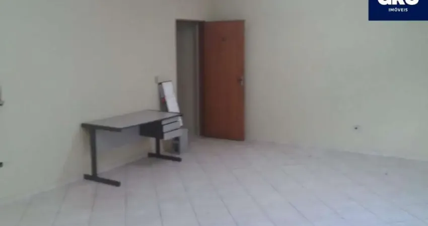 Sala comercial para alugar no Jardim Vila Galvão, Guarulhos 