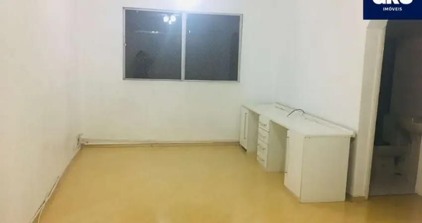 Apartamento com 2 quartos à venda no Jardim Bom Clima, Guarulhos 