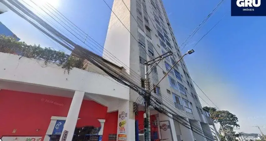 Apartamento com 3 quartos à venda no Centro, Guarulhos 