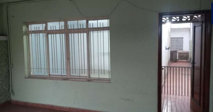 Casa com 3 quartos à venda em Jaçanã, São Paulo 
