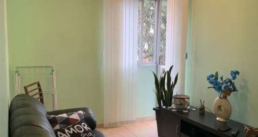 Apartamento com 3 quartos à venda no Penha De França, São Paulo 