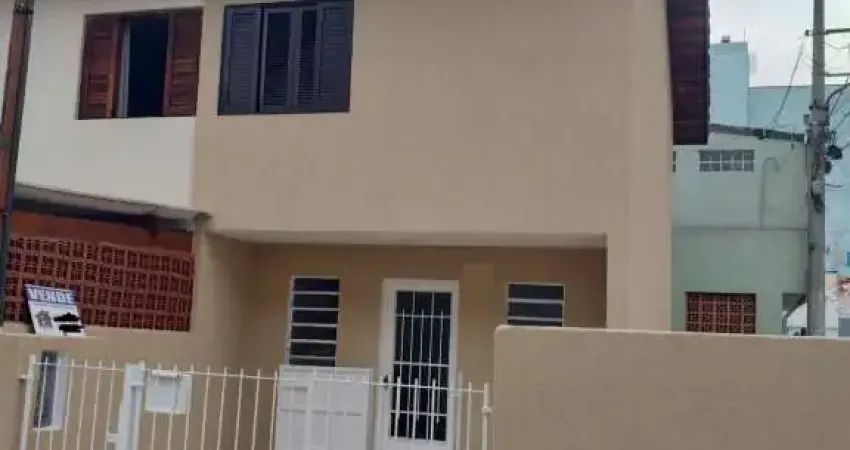 Casa com 2 quartos à venda no Centro, Guarulhos 