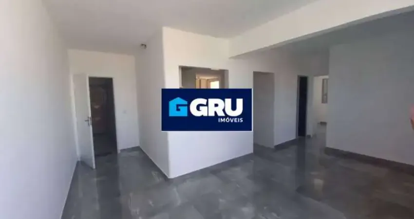 Apartamento com 3 quartos à venda no Macedo, Guarulhos 