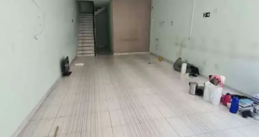 Sala comercial para alugar no Centro, Guarulhos 