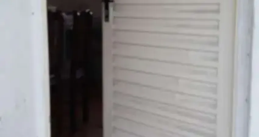 Casa com 3 quartos à venda na Vila Milton, Guarulhos 