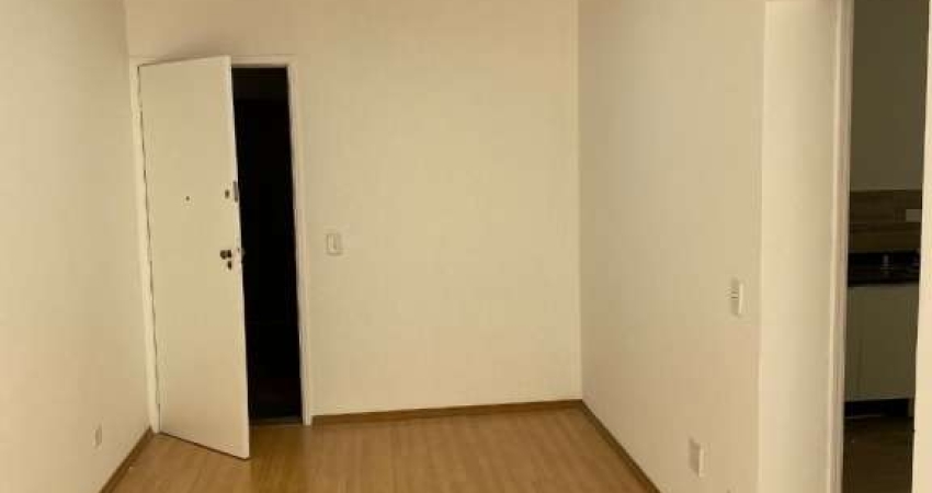 ÓTIMO APARTAMENTO NA VILA ZANARDI