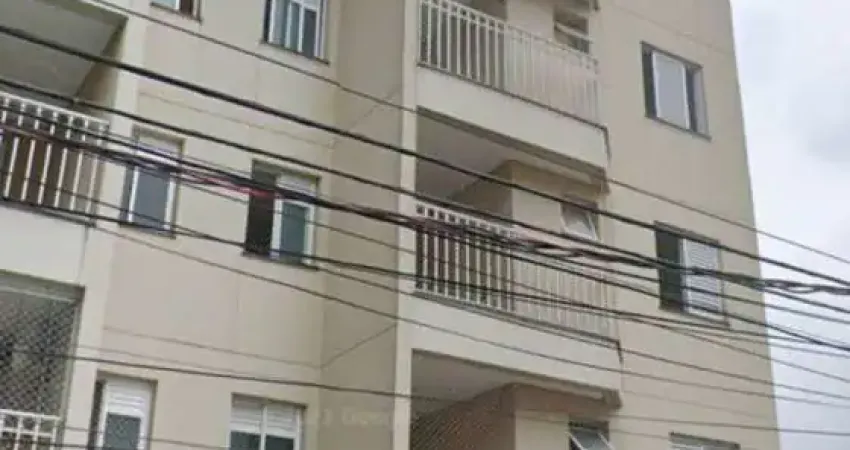 Apartamento com 4 quartos à venda no Jardim Bom Clima, Guarulhos 