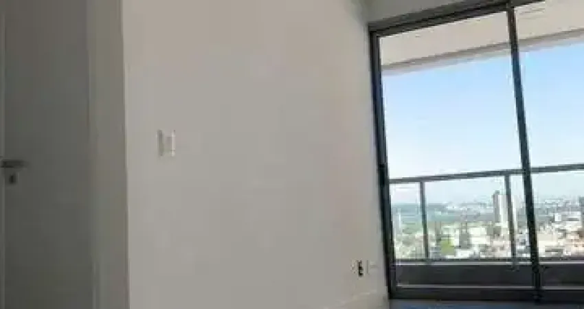 Apartamento com 1 quarto para alugar no Macedo, Guarulhos 