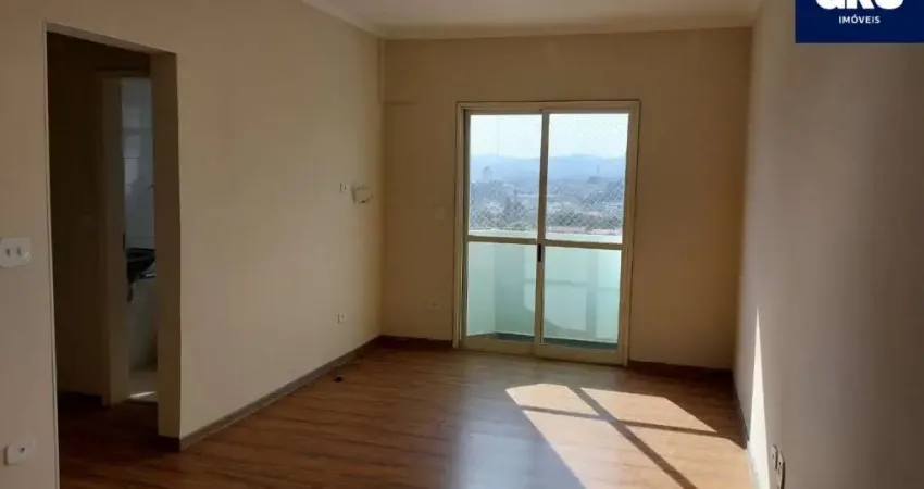 Apartamento com 2 quartos à venda na Vila Milton, Guarulhos 