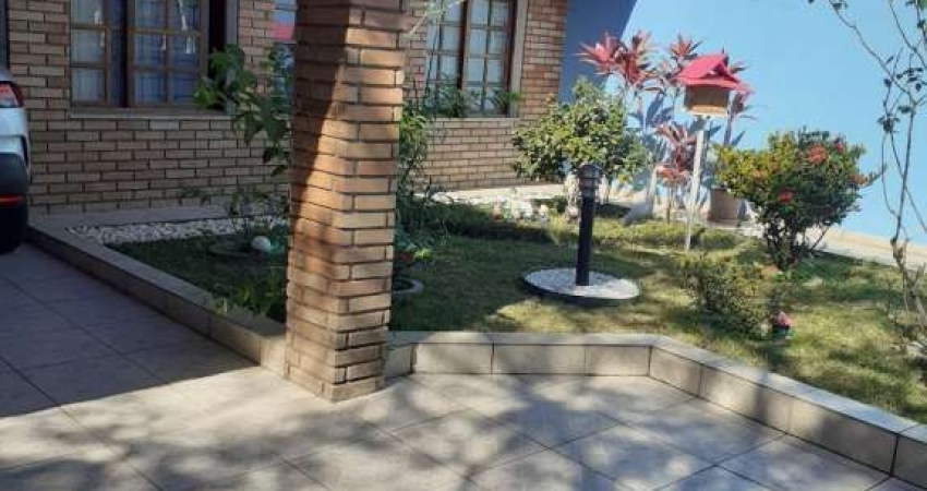 Casa com 3 quartos à venda no Gopoúva, Guarulhos 
