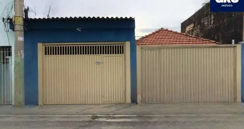 Ponto comercial à venda na Vila Leda, Guarulhos 