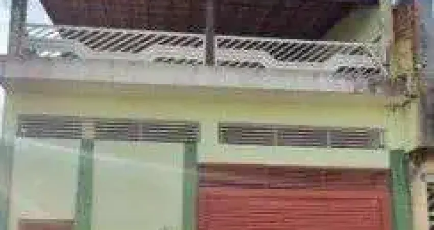 Ponto comercial à venda no Jardim Rosa de Franca, Guarulhos 