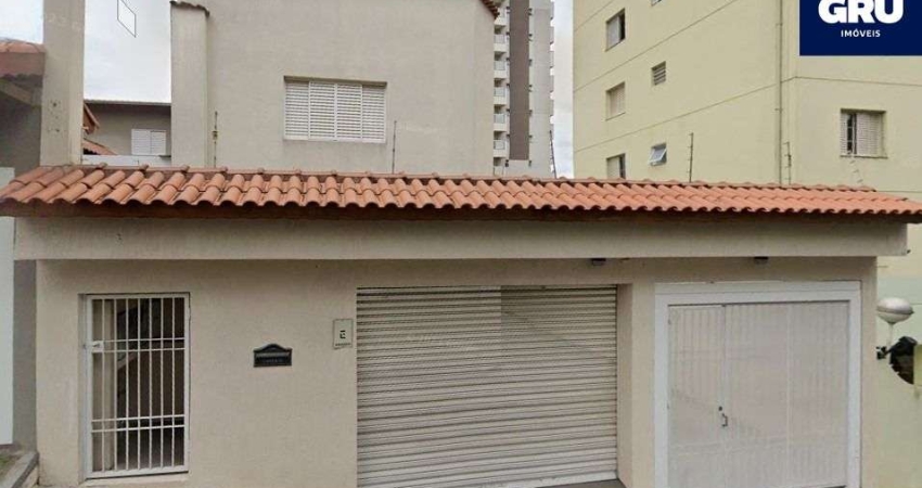 Prédio à venda na Vila Galvão, Guarulhos 