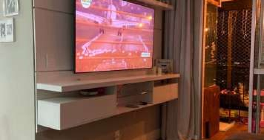 LINDO APARTAMENTO NO PICANÇO ! FLEX