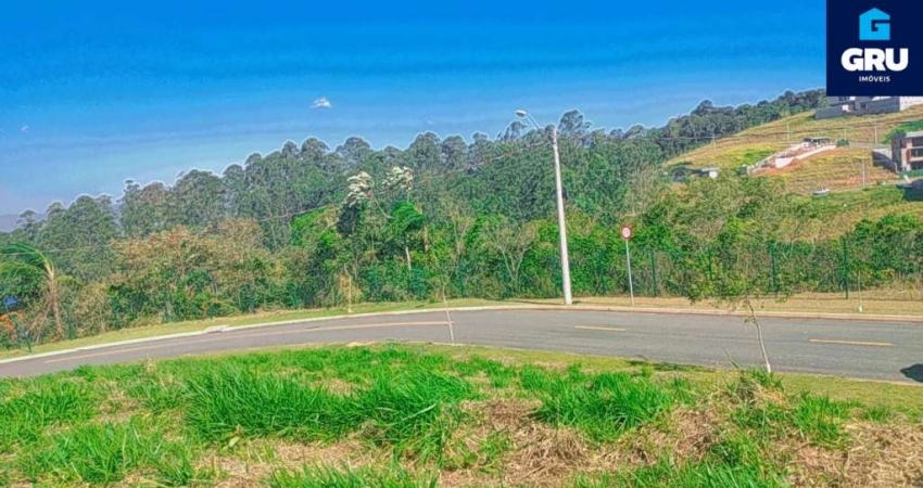 ÓTIMO TERRENO RESIDENCIAL ENTRE SERRAS SANTA ISABEL