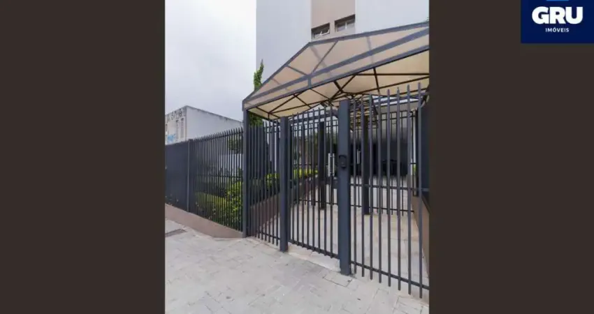 Apartamento com 2 quartos à venda em Cangaíba, São Paulo 