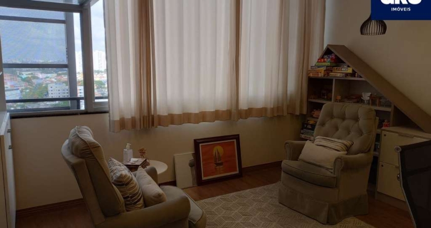 Sala comercial à venda na Vila Pedro Moreira, Guarulhos 