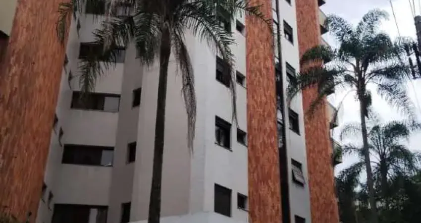 Apartamento com 4 quartos para alugar na Vila Progresso, Guarulhos 