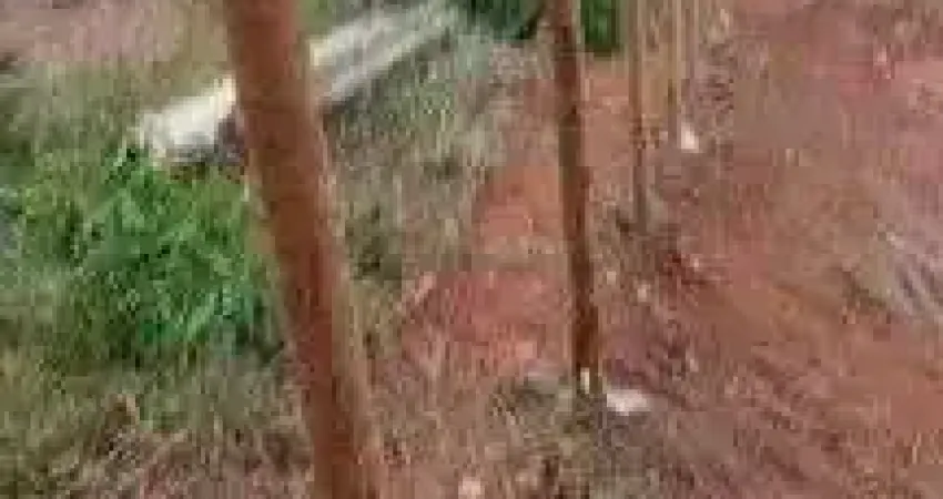 Terreno em condomínio fechado à venda no Jardim Paraíso, Guarulhos 