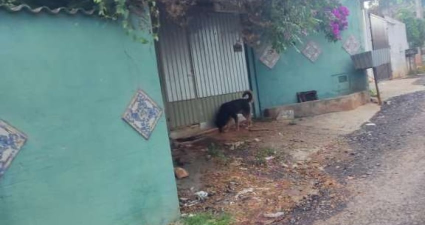 Chácara / sítio com 2 quartos à venda no Parque Rodrigo Barreto, Arujá 