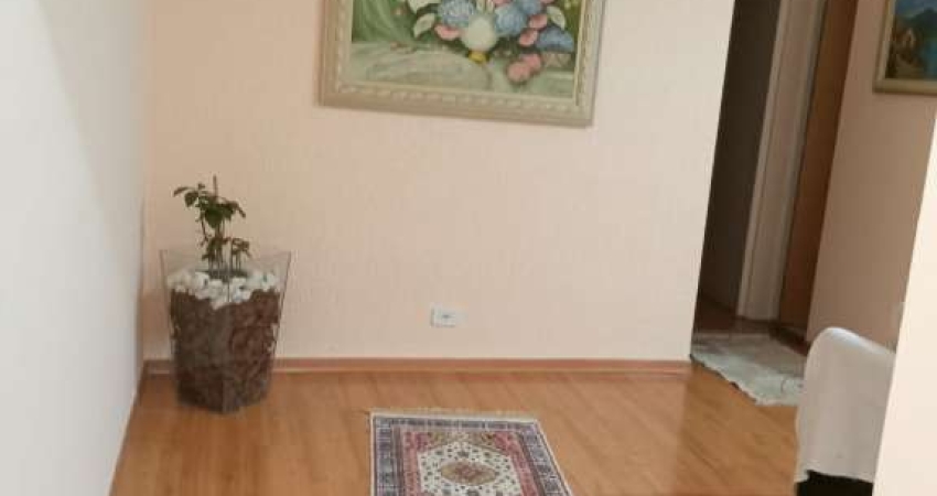 Apartamento com 2 quartos à venda no Gopoúva, Guarulhos 