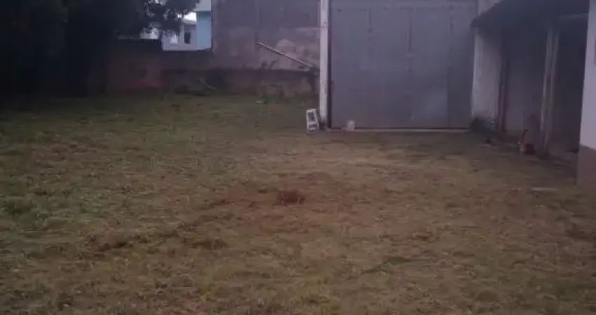 Terreno comercial para alugar no Jardim Cocaia, Guarulhos 