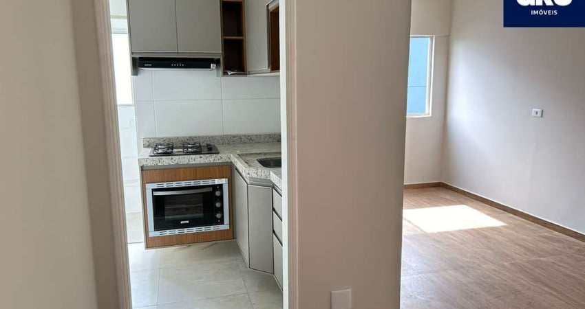 Apartamento com 3 quartos para alugar na Vila Leonor, Guarulhos 