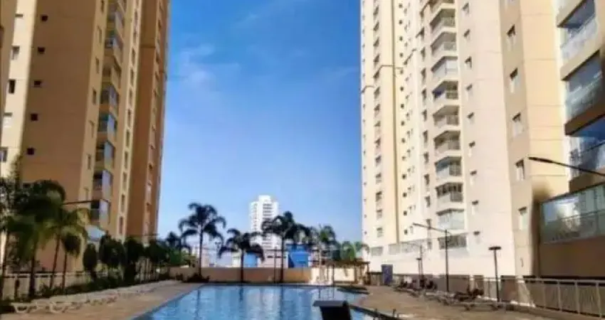 Apartamento com 4 quartos à venda na Vila Progresso, Guarulhos 