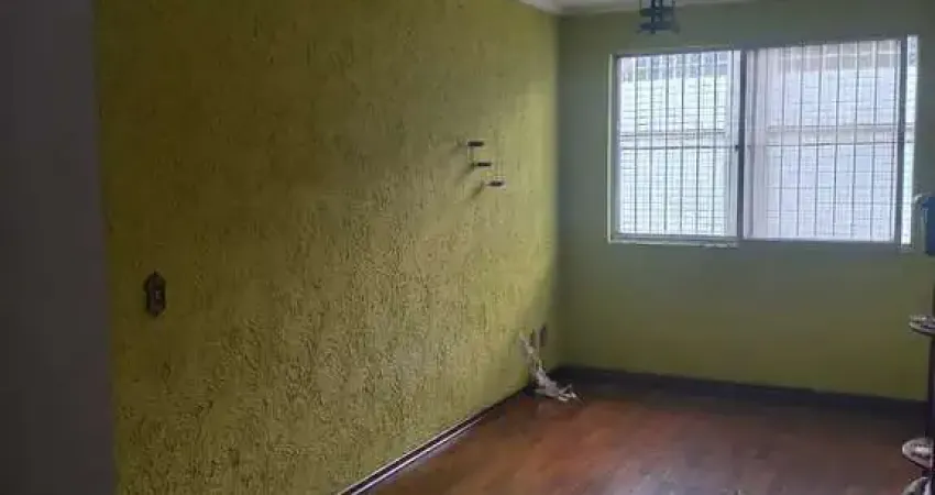 ÓTIMO APARTAMENTO NO GOPOÚVA