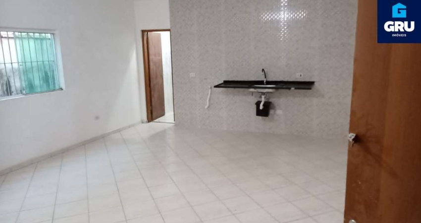 Sala comercial para alugar no Jardim Vila Galvão, Guarulhos 