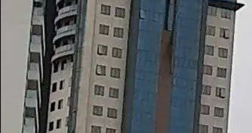Flat com 1 quarto à venda na Vila Moreira, Guarulhos 