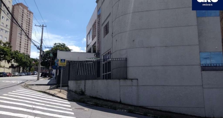 Prédio à venda na Vila Moreira, Guarulhos 