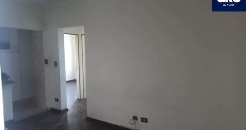 Apartamento com 2 quartos à venda no Jardim Santa Mena, Guarulhos 