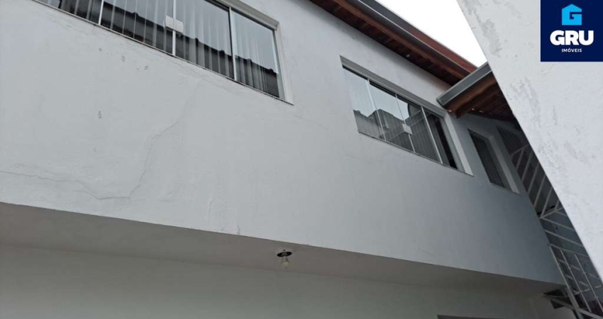 Sala comercial para alugar na Vila Milton, Guarulhos 