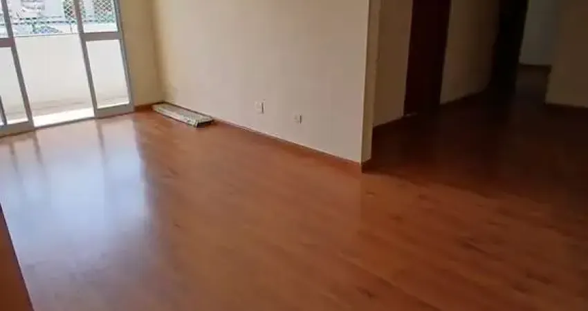 Apartamento com 3 quartos para alugar na Vila São Jorge, Guarulhos 