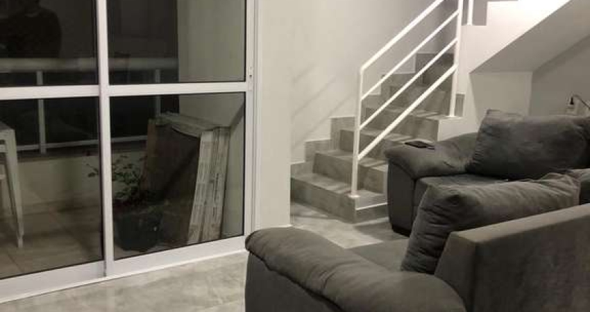 LINDO APARTAMENTO PARA VENDA NO JARDIM LAS VEGAS