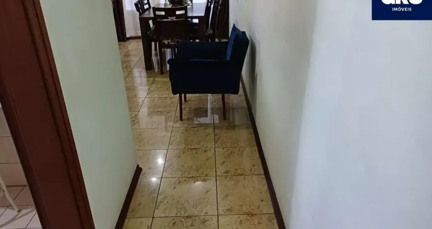 ÓTIMO APARTAMENTO REFORMADO PARA VENDA NO MACEDO - GUARULHOS