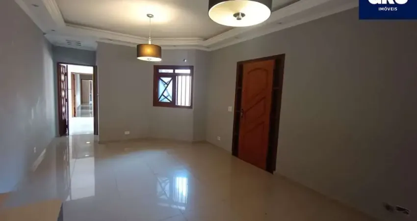 LINDA CASA TÉRREA PARA VENDA NO JARDIM VILA GALVÃO - GUARULHOS