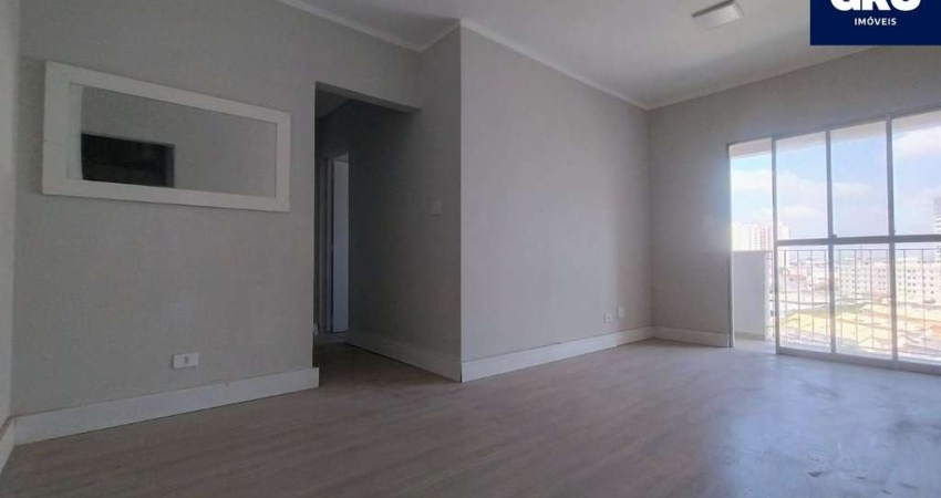 ÓTIMO APARTAMENTO PARA VENDA NA VILA AUGUSTA