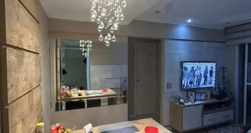 ÓTIMO APARTAMENTO PARA VENDA NA PONTE GRANDE - GUARULHOS