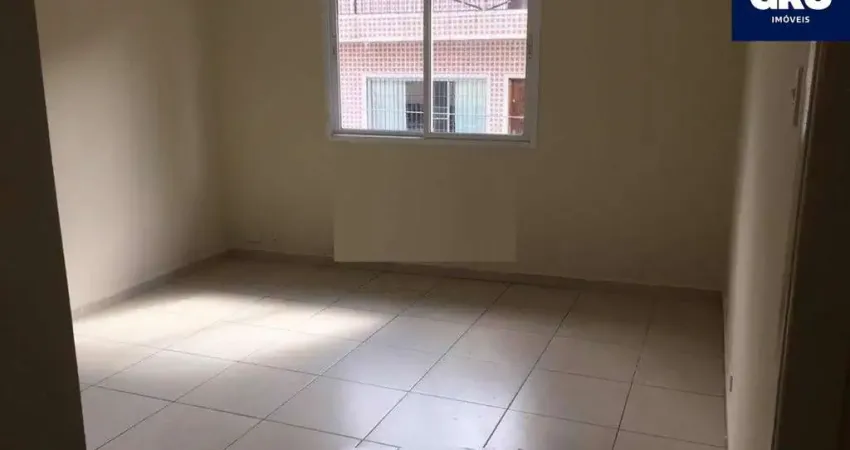Apartamento com 2 quartos para alugar na Vila Augusta, Guarulhos 