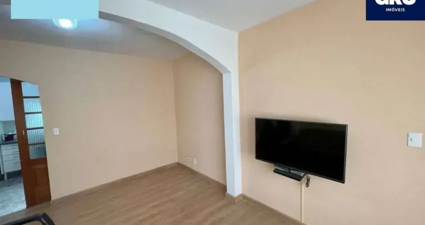 APARTAMENTO PARA VENDA NO JARIDM SANTA MENA - GUARULHOS