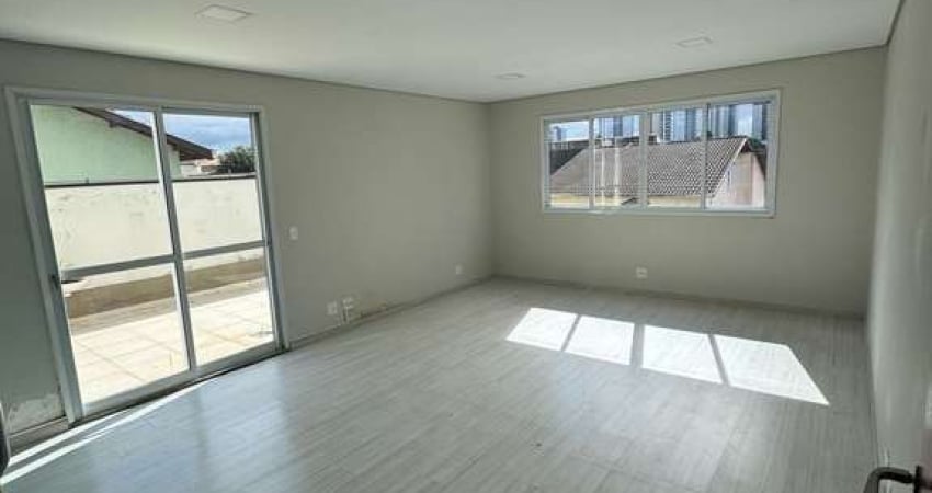 Sala comercial para alugar na Vila Augusta, Guarulhos 